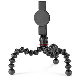 Produkto paveikslėlis