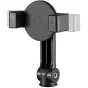 Telefonu statīvi - Joby tripod GripTight GorillaPod MagSafe JB01753-BWW - ātri pasūtīt no ražotāja