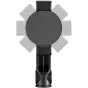 Telefonu statīvi - Joby tripod GripTight GorillaPod MagSafe JB01753-BWW - ātri pasūtīt no ražotāja