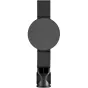 Statīvu aksesuāri - Joby GripTight Mount MagSafe JB01752-BWW - ātri pasūtīt no ražotāja
