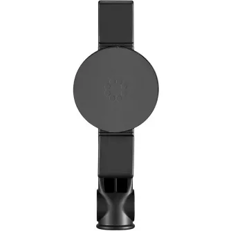 Produkto paveikslėlis