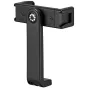 Joby GripTight 360 Phone Mount JB01730-BWW