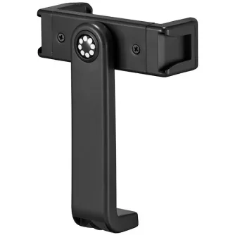 Telefona turētājs - Joby GripTight 360 Phone Mount JB01730-BWW - ātri pasūtīt no ražotāja