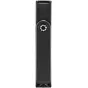 Telefona turētājs - Joby GripTight 360 Phone Mount JB01730-BWW - ātri pasūtīt no ražotāja