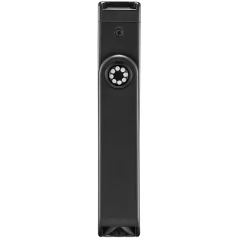 Produkto paveikslėlis