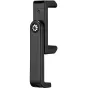Telefona turētājs - Joby GripTight 360 Phone Mount JB01730-BWW - ātri pasūtīt no ražotāja
