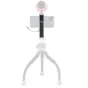 Telefona turētājs - Joby GripTight 360 Phone Mount JB01730-BWW - ātri pasūtīt no ražotāja