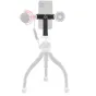 Telefona turētājs - Joby GripTight 360 Phone Mount JB01730-BWW - ātri pasūtīt no ražotāja