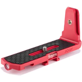 Produkto paveikslėlis