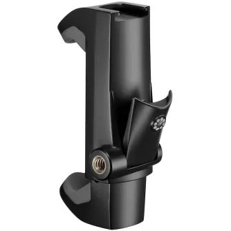 Produkto paveikslėlis