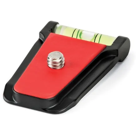 Joby QR Plate 3K for GorillaPod 3K