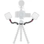 Statīvu aksesuāri - Joby GorillaPod Rig Upgrade JB01523-BWW - ātri pasūtīt no ražotāja