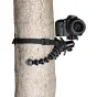 Statīvu aksesuāri - Joby GorillaPod Rig Upgrade JB01523-BWW - ātri pasūtīt no ražotāja