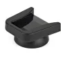 Statīvu aksesuāri - Joby Cold Shoe Mount JB01528-PWW - ātri pasūtīt no ražotāja