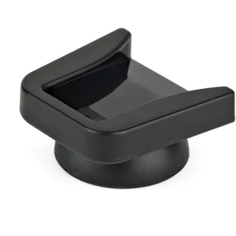 Statīvu aksesuāri - Joby Cold Shoe Mount JB01528-PWW - ātri pasūtīt no ražotāja