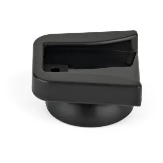 Produkto paveikslėlis