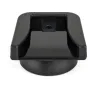 Statīvu aksesuāri - Joby Cold Shoe Mount JB01528-PWW - ātri pasūtīt no ražotāja