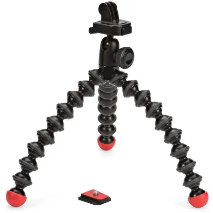 Joby tripod GorillaPod Action JB01300-BWW