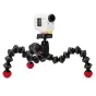 Mini foto statīvi - Joby tripod GorillaPod Action JB01300-BWW - ātri pasūtīt no ražotāja
