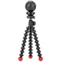 Mini foto statīvi - Joby tripod GorillaPod Action JB01300-BWW - ātri pasūtīt no ražotāja