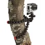 Mini foto statīvi - Joby tripod GorillaPod Action JB01300-BWW - ātri pasūtīt no ražotāja