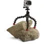 Mini foto statīvi - Joby tripod GorillaPod Action JB01300-BWW - ātri pasūtīt no ražotāja
