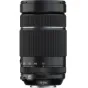Mirrorless Lenses - Fujifilm XF 70-300mm f/4-5.6 R LM OIS WR lens 16666870 - quick order from manufacturer