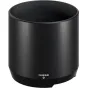 Mirrorless Lenses - Fujifilm XF 70-300mm f/4-5.6 R LM OIS WR lens 16666870 - quick order from manufacturer