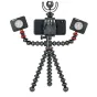 Telefonu statīvi - Joby statīvs GorillaPod Mobile Rig JB01533-BWW - ātri pasūtīt no ražotāja