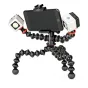 Telefonu statīvi - Joby statīvs GorillaPod Mobile Rig JB01533-BWW - ātri pasūtīt no ražotāja