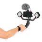 Telefonu statīvi - Joby statīvs GorillaPod Mobile Rig JB01533-BWW - ātri pasūtīt no ražotāja