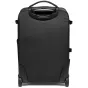 Kameru somas - Manfrotto camera bag Advanced Rolling III (MB MA3-RB) MB MA3-RB - ātri pasūtīt no ražotāja