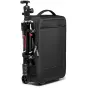 Kameru somas - Manfrotto camera bag Advanced Rolling III (MB MA3-RB) MB MA3-RB - ātri pasūtīt no ražotāja