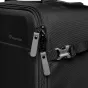 Kameru somas - Manfrotto camera bag Advanced Rolling III (MB MA3-RB) MB MA3-RB - ātri pasūtīt no ražotāja