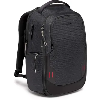 Backpacks - Manfrotto backpack Pro Light Frontloader M (MB PL2-BP-FL-M) - quick order from manufacturer Backpacks - Manfrotto backpack Pro Light Frontloader M (MB PL2-BP-FL-M) - quick order from manufacturer