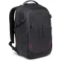 Mugursomas - Manfrotto backpack Pro Light Backloader M (MB PL2-BP-BL-M) MB PL2-BP-BL-M - perc šodien veikalā un ar piegādi