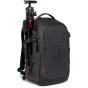 Mugursomas - Manfrotto backpack Pro Light Backloader M (MB PL2-BP-BL-M) MB PL2-BP-BL-M - perc šodien veikalā un ar piegādi