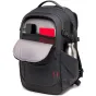 Mugursomas - Manfrotto backpack Pro Light Backloader M (MB PL2-BP-BL-M) MB PL2-BP-BL-M - perc šodien veikalā un ar piegādi