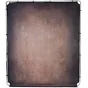 Fonu komplekti ar turētāju - Manfrotto frame + background EzyFrame Vintage, walnut LL LB7934 - ātri pasūtīt no ražotāja