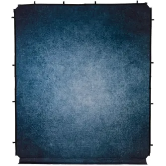 Foto foni - Manfrotto background EzyFrame Vintage, ink LL LB7923 - ātri pasūtīt no ražotāja