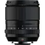 Mirrorless Lenses - Fujifilm XF23mm F1.4 LM WR X-mount APS-C wide-angle prime lens Fujinon - buy today in Master Foto store and with delivery Best choise selected by experts