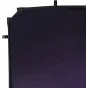 Foto foni - Manfrotto background EzyFrame Vintage, aubergine LL LB7939 - ātri pasūtīt no ražotāja