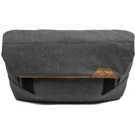 Peak Design Field Pouch V2, charcoal