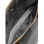 Kameru somas - Peak Design Field Pouch V2, charcoal - ātri pasūtīt no ražotāja