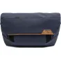 Camera Bags - Peak Design Field Pouch V2, midnight - quick order from manufacturer