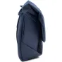 Camera Bags - Peak Design Field Pouch V2, midnight - quick order from manufacturer