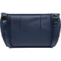 Camera Bags - Peak Design Field Pouch V2, midnight - quick order from manufacturer