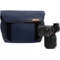 Camera Bags - Peak Design Field Pouch V2, midnight - quick order from manufacturer