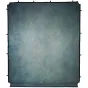 Foto foni - Manfrotto background EzyFrame Vintage, sage LL LB7933 - ātri pasūtīt no ražotāja
