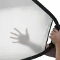 Saliekamie atstarotāji - Manfrotto Atstarotājs/Difuzors Tri Grip Difflector 120cm (3752) - ātri pasūtīt no ražotāja